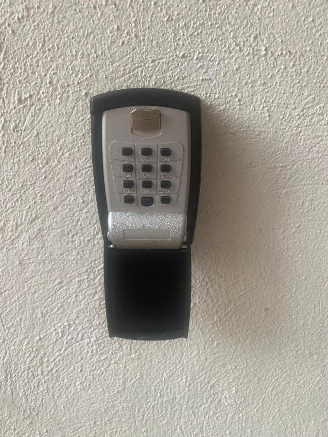 Apartament 2 Rooms In Centrul Orasului - Unirii Fantanii Bucarest Extérieur photo